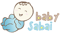 Baby Sabai